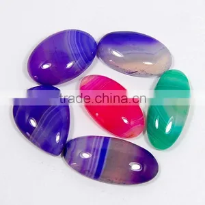 Agate Slices Wholesale Agate Coaster thumbnail-5
