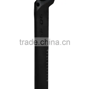 Direct Factory Price Reliable Quality Bicycle Frame With Seat Post thumbnail-2