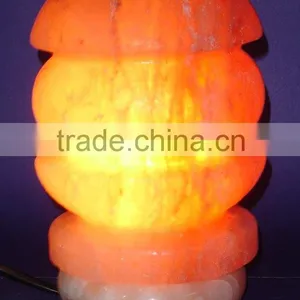 SALT LAMP thumbnail-1