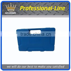 66pcs King Tool Socket Set thumbnail-2
