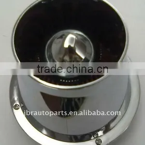 JBR8002 Plating Air Filter thumbnail-1