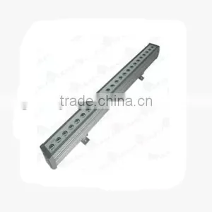 Popular 24PCS LED Hight Power LED Wall Washer Light thumbnail-2