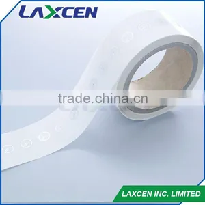 Small Size Top Quality RFID Tag,100% Qualified Product J41 thumbnail-2