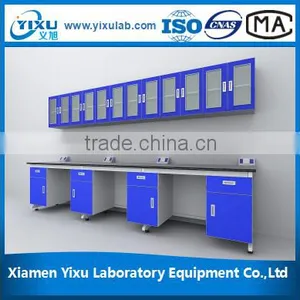 Used School Furniture School Lab Furniture thumbnail-4