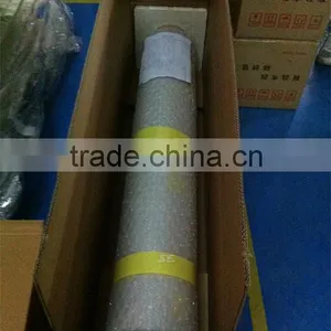 Self Adhesive Magic Transfer PDLC Film thumbnail-6