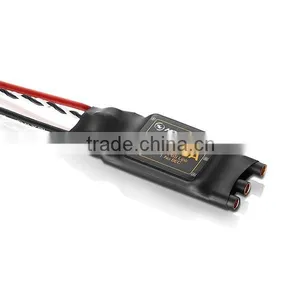China WholeSale Price Hobbywing XRotor-40A RC Brushless ESC for Multicopter Quadcopter Drones thumbnail-3