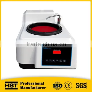 MPJ-1A Grinding Machine, Lapping Machine thumbnail-3