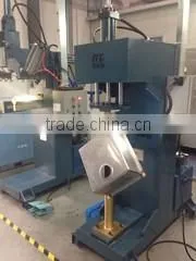 Foshan ENNAIDE Sink Machinery Co., Ltd. company overview - view 3 thumbnail