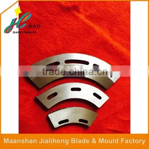 New Style Press Break Tool Die thumbnail-2