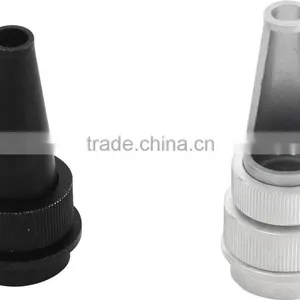Portable Laser Tattoos Removal Beauty Equipment thumbnail-4