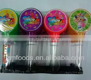 Big Rocking Drum Toy Candy thumbnail-1
