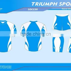Online Jerseys | Jerseys Shop | Most Popular Soccer Jersey thumbnail-1