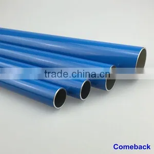 2015 Hot Selling Factory Wholesale Alumiunm Compressed Air Pipe thumbnail-1