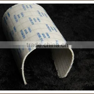 Factory Supply Anti-Static Anti Penetration Insoles For Shoes thumbnail-1