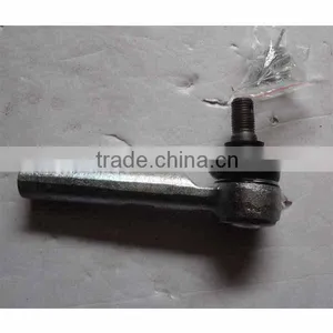 High Quality Toyota Tie Rod End 45046-19021 thumbnail-1