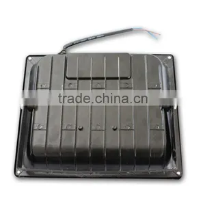 IP65 Waterproof Led Floodlight 30w , Led Floodlight High Power thumbnail-4