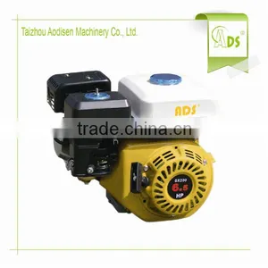 Home Use High Quality With ce Gasoline Engine Gx90 thumbnail-1