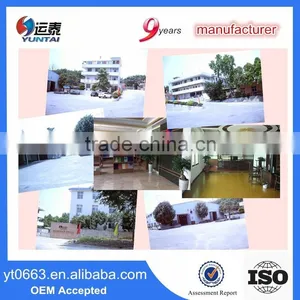 PE Acp Sheets Wooden Finish Acp Panel Marble Finish Aluminum Curtain Wall Panel thumbnail-4