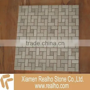 Stone Mosaic thumbnail-3