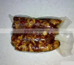 Vaccum Pouches thumbnail-1