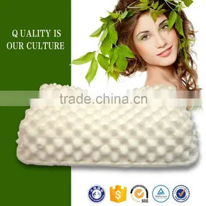 Neck Wholesale Squre Pillow Covers Vietnam Pillow thumbnail-1
