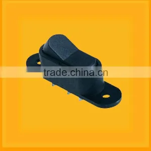 4pin On/off Rocker Switch,push Button Power Switch,Rocker Switch Household Appliance Switch thumbnail-1