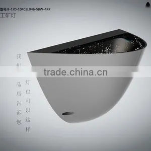 1deg 7w Led Flood Light thumbnail-2