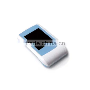 China Low Price1.3MP Best Dental Cameras With Monitor for 2016 thumbnail-2