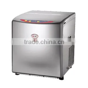 2014 Classic Style Home Ice Maker Price (TY-250YA) thumbnail-1