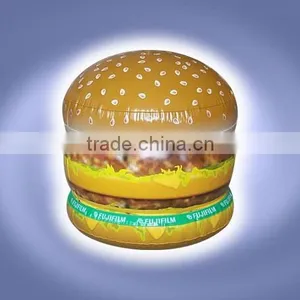 Discount Promotional Products thumbnail-1