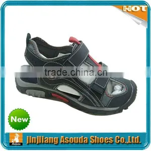2015 Sports Fashion Rubber Beach Shoes thumbnail-1