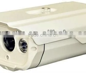 700TVL Security Surveillance Camera With Sony Effie-e 30M Night Vision Cctv Camera thumbnail-1