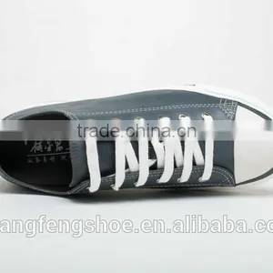 2015 F.W. New Arrival Men Fashion Sneakers Leather Sport Shoes Elevator Shoes Taller Shoes thumbnail-3