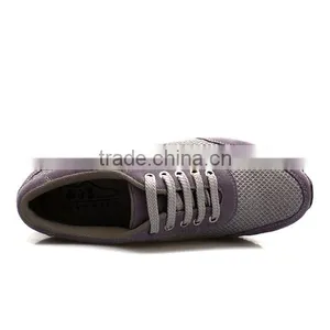 Factory Handmade Sports Chappals Man Taller Shoes thumbnail-4
