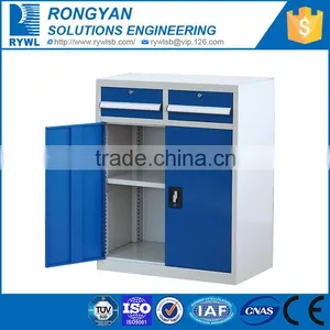 Simple Design Tools Cabinets/drawers Storage Cabinets thumbnail-1