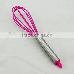 Useful Kitchen Tool Egg Omelet Maker thumbnail-1