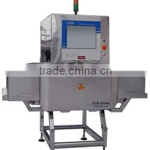 X-Ray Machine thumbnail-1