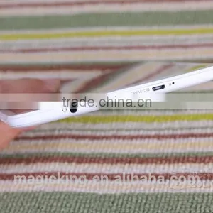 8 Inch Ployer Momo8 4G Android 4.0 Tablet PC Speed RK3066 4 Core 1.3Ghz Camera Capacitive Touch Screen thumbnail-3