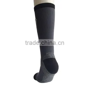 Medical Compression Socks for Running Sports thumbnail-2
