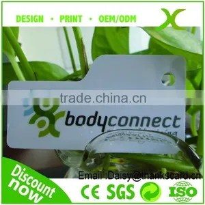 Free Design !!!High Quality Pvc Keytag/plastic Key Chain/ Custom Key Chain thumbnail-3