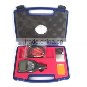 Coating Thickness Gauge CM-8856 thumbnail-5