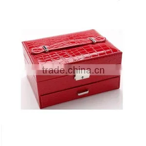 High Quality Luxury Gift Box Packaging for Christmas Gifts thumbnail-3
