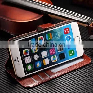 For IPhone 6 Iphone 6 Plus Wallet Case thumbnail-2