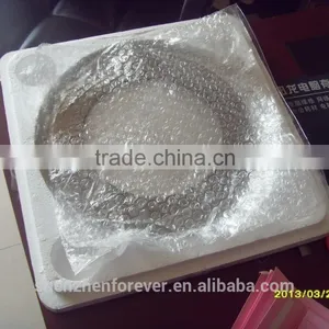 Forever Cutting Paper Hard Alloy Blade thumbnail-5