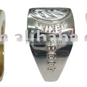 Titanium Jewelry,casting Titanium Jewelry thumbnail-1