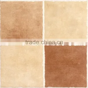 Acid-Resistant Rustic Tile for Kitchens thumbnail-4