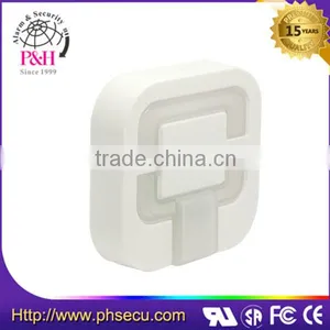 Dual Color Flash Indicator thumbnail-1