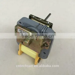 Psc 3w Motor thumbnail-2