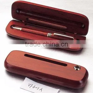 Wooden Box thumbnail-1