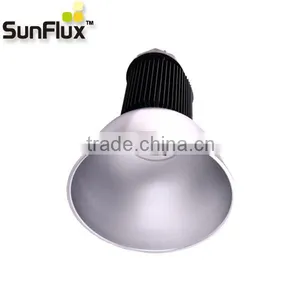 IP65 Waterproof 160W Led High Bay Light thumbnail-1